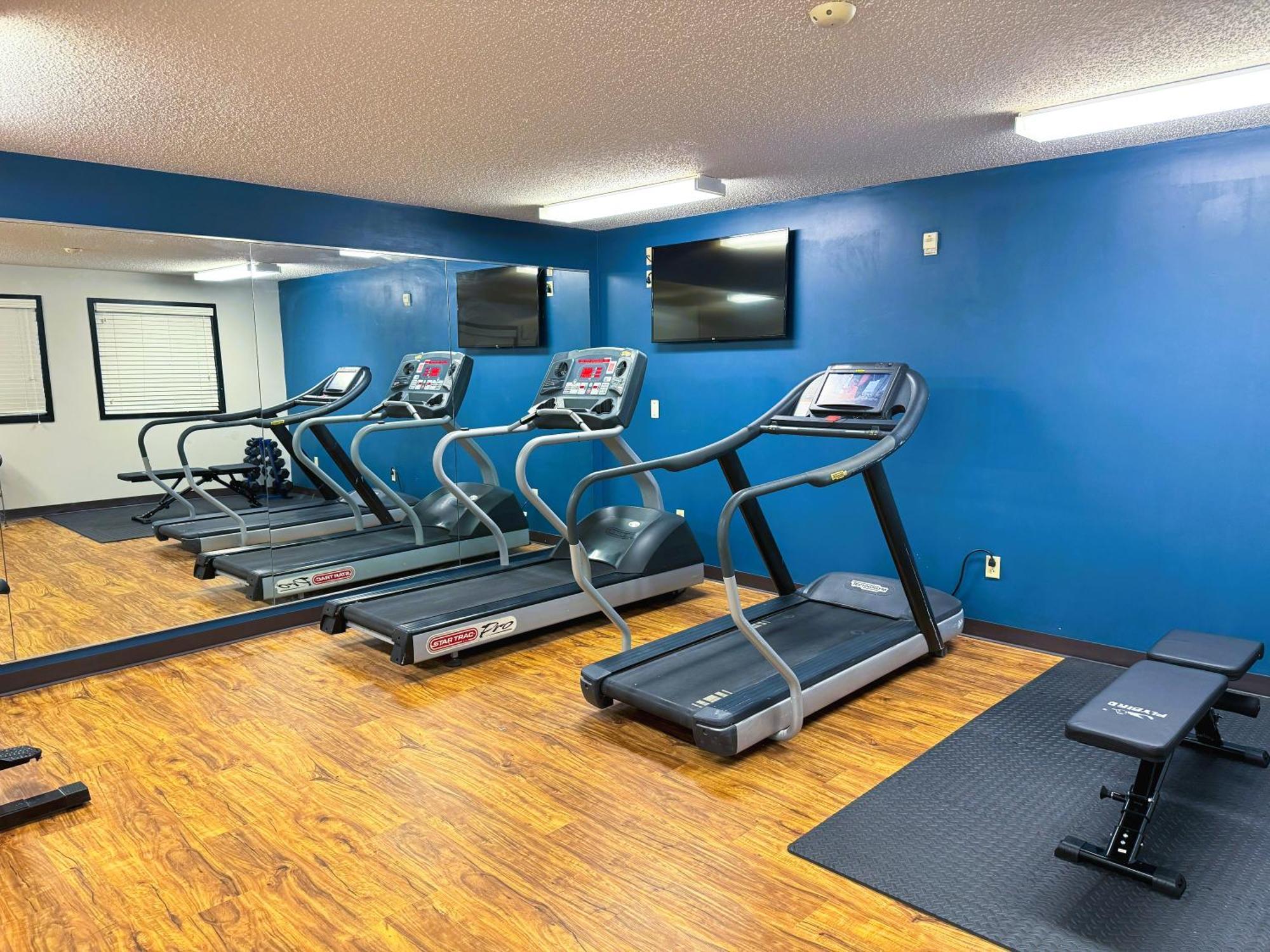Comfort Inn & Suites Sheboygan I-43 Экстерьер фото