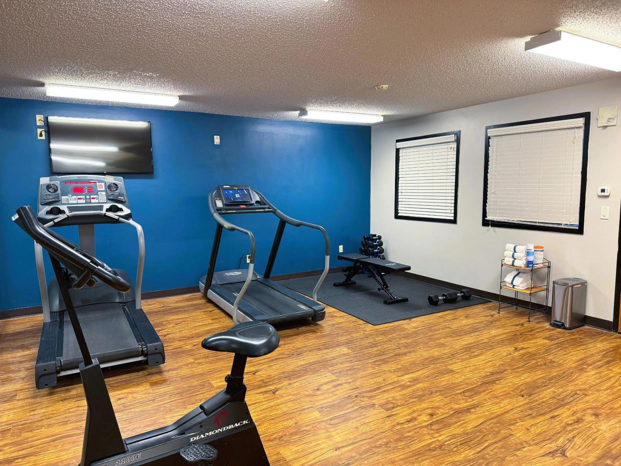 Comfort Inn & Suites Sheboygan I-43 Экстерьер фото