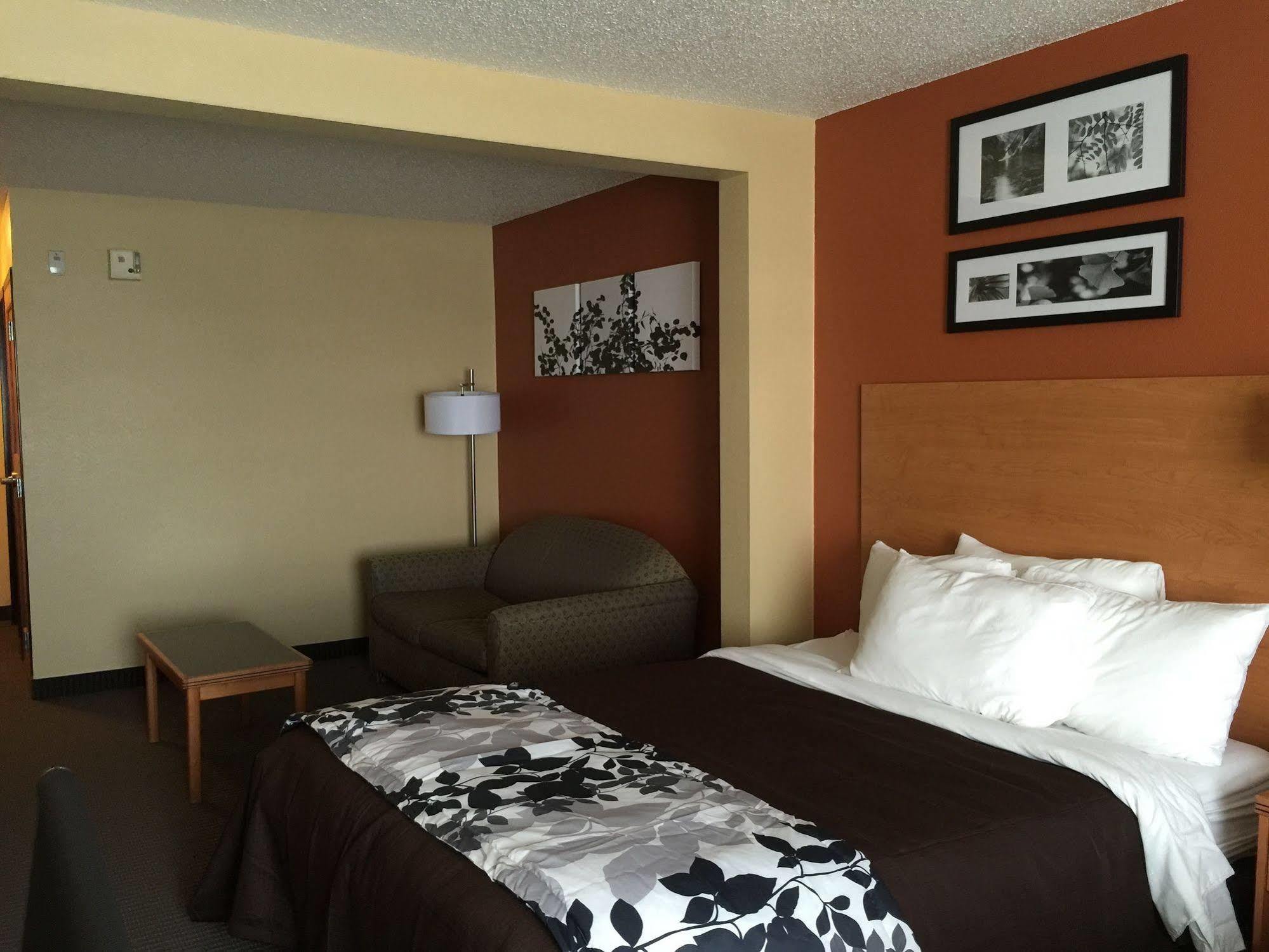 Comfort Inn & Suites Sheboygan I-43 Экстерьер фото
