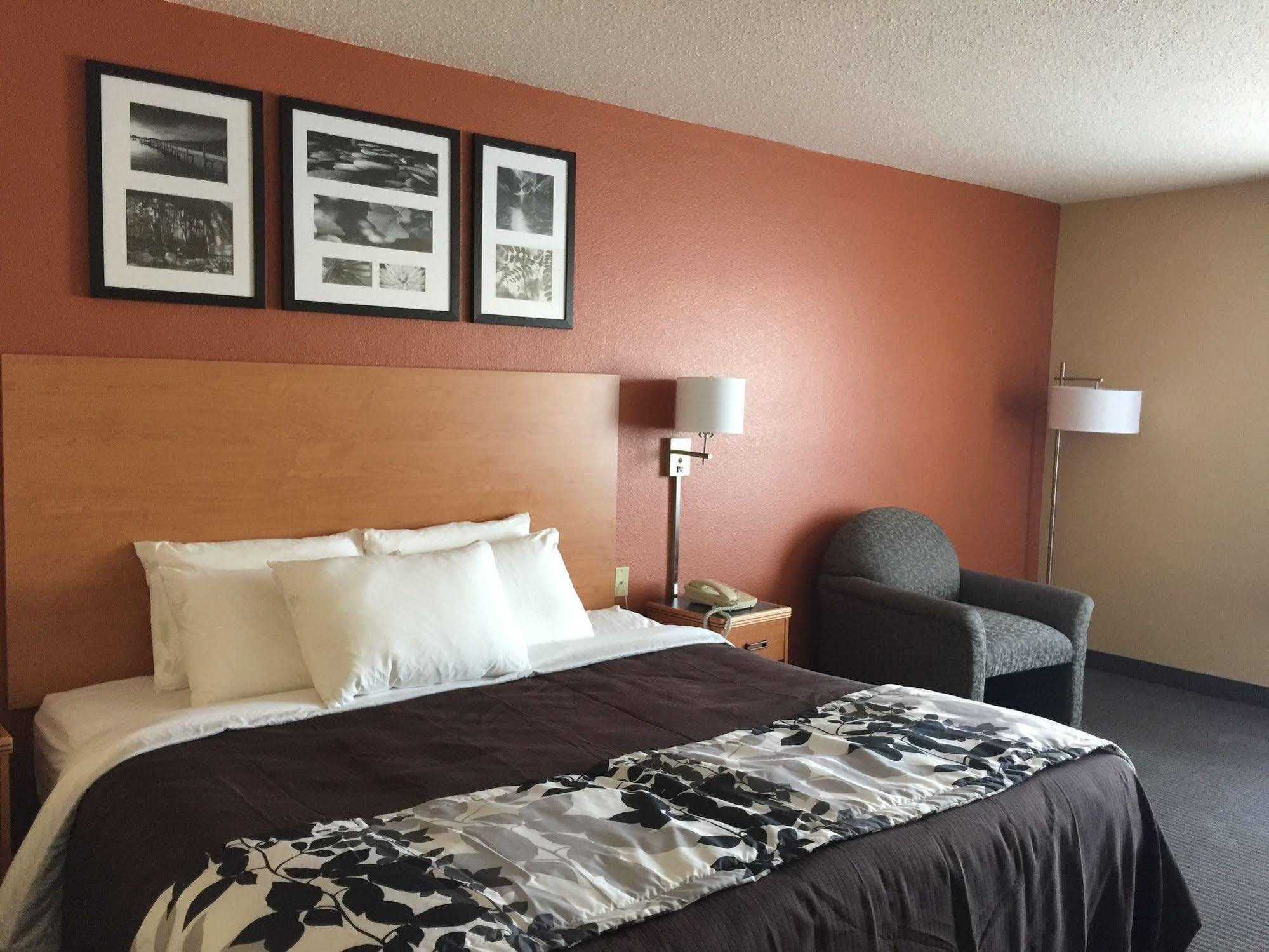 Comfort Inn & Suites Sheboygan I-43 Экстерьер фото
