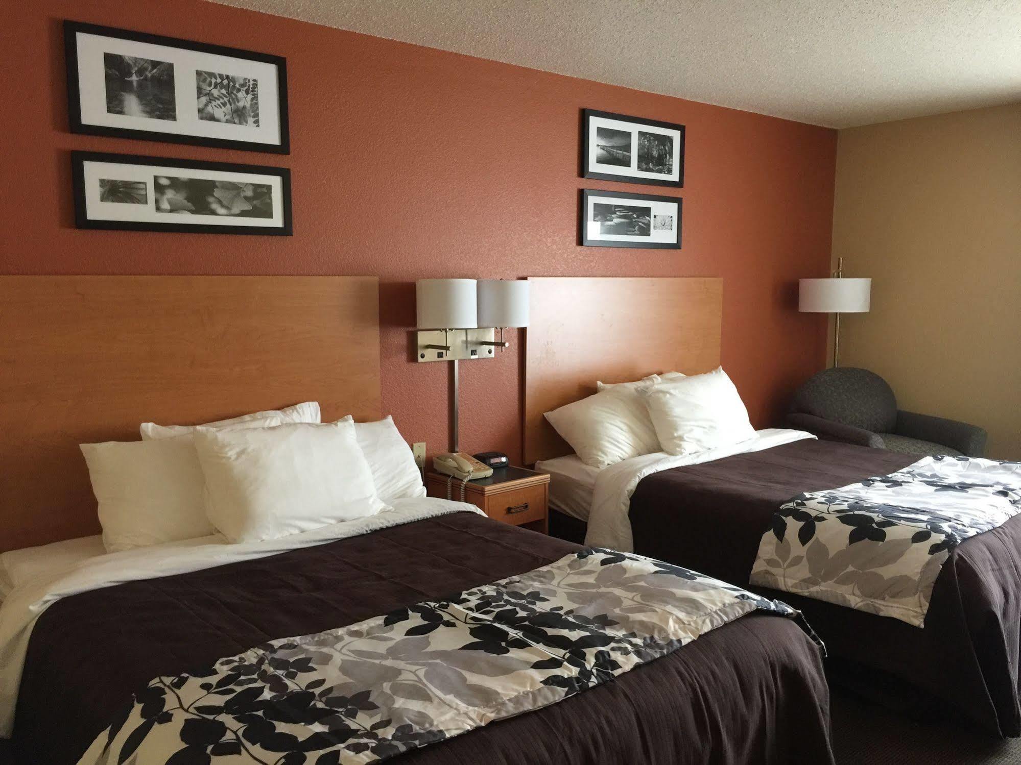 Comfort Inn & Suites Sheboygan I-43 Экстерьер фото